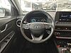 Hyundai KONA I 2021 Kona 1.6 gdi hev Xtech 2wd 141cv dct grey