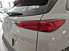 Hyundai KONA I 2021 Kona 1.6 gdi hev Xtech 2wd 141cv dct grey