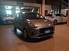 Hyundai i10 III 2020 i10 1.0 mpi Tech Connect Pack grey