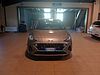Hyundai i10 III 2020 i10 1.0 mpi Tech Connect Pack grey