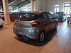 Hyundai i10 III 2020 i10 1.0 mpi Tech Connect Pack grey