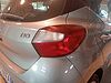 Hyundai i10 III 2020 i10 1.0 mpi Tech Connect Pack grey