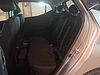 Hyundai i10 III 2020 i10 1.0 mpi Tech Connect Pack grey