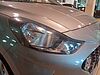 Hyundai i10 III 2020 i10 1.0 mpi Tech Connect Pack grey