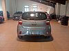 Hyundai i10 III 2020 i10 1.0 mpi Tech Connect Pack grey
