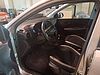 Hyundai i10 III 2020 i10 1.0 mpi Tech Connect Pack grey