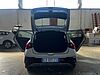 Hyundai i20 III 2023 i20 1.0 t-gdi 48V Connectline imt white