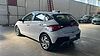 Hyundai i20 III 2023 i20 1.0 t-gdi 48V Connectline imt white