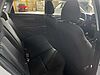 Hyundai i20 III 2023 i20 1.0 t-gdi 48V Connectline imt white