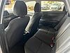 Hyundai i20 III 2023 i20 1.0 t-gdi 48V Connectline imt white