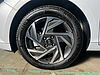 Hyundai i20 III 2023 i20 1.0 t-gdi 48V Connectline imt white