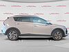 Hyundai BAYON BAYON PE 1.2MPI XLINE grey