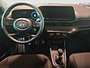 Hyundai BAYON BAYON PE 1.2MPI XLINE grey