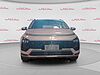 Hyundai BAYON BAYON PE 1.2MPI XLINE grey