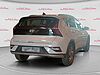 Hyundai BAYON BAYON PE 1.2MPI XLINE grey