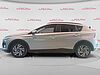 Hyundai BAYON BAYON PE 1.2MPI XLINE grey
