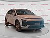 Hyundai BAYON BAYON PE 1.2MPI XLINE grey