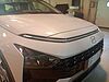 Hyundai BAYON BAYON PE 1.2MPI XLINE grey