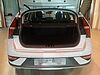 Hyundai BAYON BAYON PE 1.2MPI XLINE grey