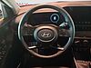 Hyundai BAYON BAYON PE 1.2MPI XLINE grey
