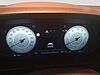 Hyundai BAYON BAYON PE 1.2MPI XLINE grey