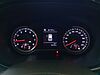 Hyundai i10 III 2020 i10 1.0 mpi Tech at red