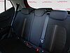 Hyundai i10 III 2020 i10 1.0 mpi Tech at red
