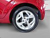 Hyundai i10 III 2020 i10 1.0 mpi Tech at red