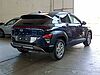 Hyundai KONA II 2023 Kona 1.0 t-gdi 48V XLine Plus 2wd 100cv mt blue