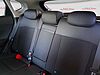 Hyundai KONA II 2023 Kona 1.0 t-gdi 48V XLine Plus 2wd 100cv mt blue