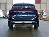 Hyundai KONA II 2023 Kona 1.0 t-gdi 48V XLine Plus 2wd 100cv mt blue