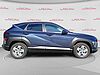 Hyundai KONA II 2023 Kona 1.0 t-gdi 48V XLine Plus 2wd 100cv mt blue