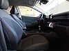 Hyundai KONA II 2023 Kona 1.0 t-gdi 48V XLine Plus 2wd 100cv mt blue