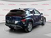 Hyundai KONA II 2023 Kona 1.0 t-gdi 48V XLine Plus 2wd 100cv mt blue