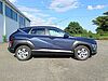 Hyundai KONA II 2023 Kona 1.0 t-gdi 48V XLine Plus 2wd 100cv mt blue