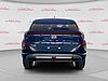 Hyundai KONA II 2023 Kona 1.0 t-gdi 48V XLine Plus 2wd 100cv mt blue