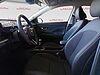 Hyundai KONA II 2023 Kona 1.0 t-gdi 48V XLine Plus 2wd 100cv mt blue