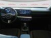 Hyundai KONA II 2023 Kona 1.0 t-gdi 48V XLine Plus 2wd 100cv mt blue