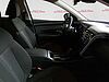 Hyundai TUCSON III 2021 Tucson 1.6 t-gdi 48V Xline 2wd dct black
