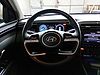 Hyundai TUCSON III 2021 Tucson 1.6 t-gdi 48V Xline 2wd dct black