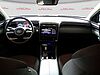 Hyundai TUCSON III 2021 Tucson 1.6 t-gdi 48V Xline 2wd dct black
