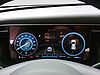 Hyundai TUCSON III 2021 Tucson 1.6 t-gdi 48V Xline 2wd dct black