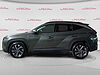 Hyundai TUCSON III 2021 Tucson 1.6 t-gdi 48V Xline 2wd dct black