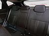 Hyundai TUCSON III 2021 Tucson 1.6 t-gdi 48V Xline 2wd dct black