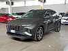 Hyundai TUCSON III 2021 Tucson 1.6 t-gdi 48V Xline 2wd dct black