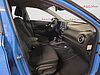 Hyundai KONA I 2021 Kona 1.6 gdi hev Xline Safety Pack 2wd 141cv dct blue