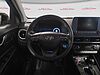 Hyundai KONA I 2021 Kona 1.6 gdi hev Xline Safety Pack 2wd 141cv dct blue