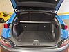 Hyundai KONA I 2021 Kona 1.6 gdi hev Xline Safety Pack 2wd 141cv dct blue