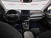 Hyundai KONA I 2021 Kona 1.6 gdi hev Xline Safety Pack 2wd 141cv dct blue