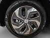 Hyundai KONA I 2021 Kona 1.6 gdi hev Xline Safety Pack 2wd 141cv dct blue